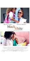 Black or White (2014 - VJ Junior - Luganda)